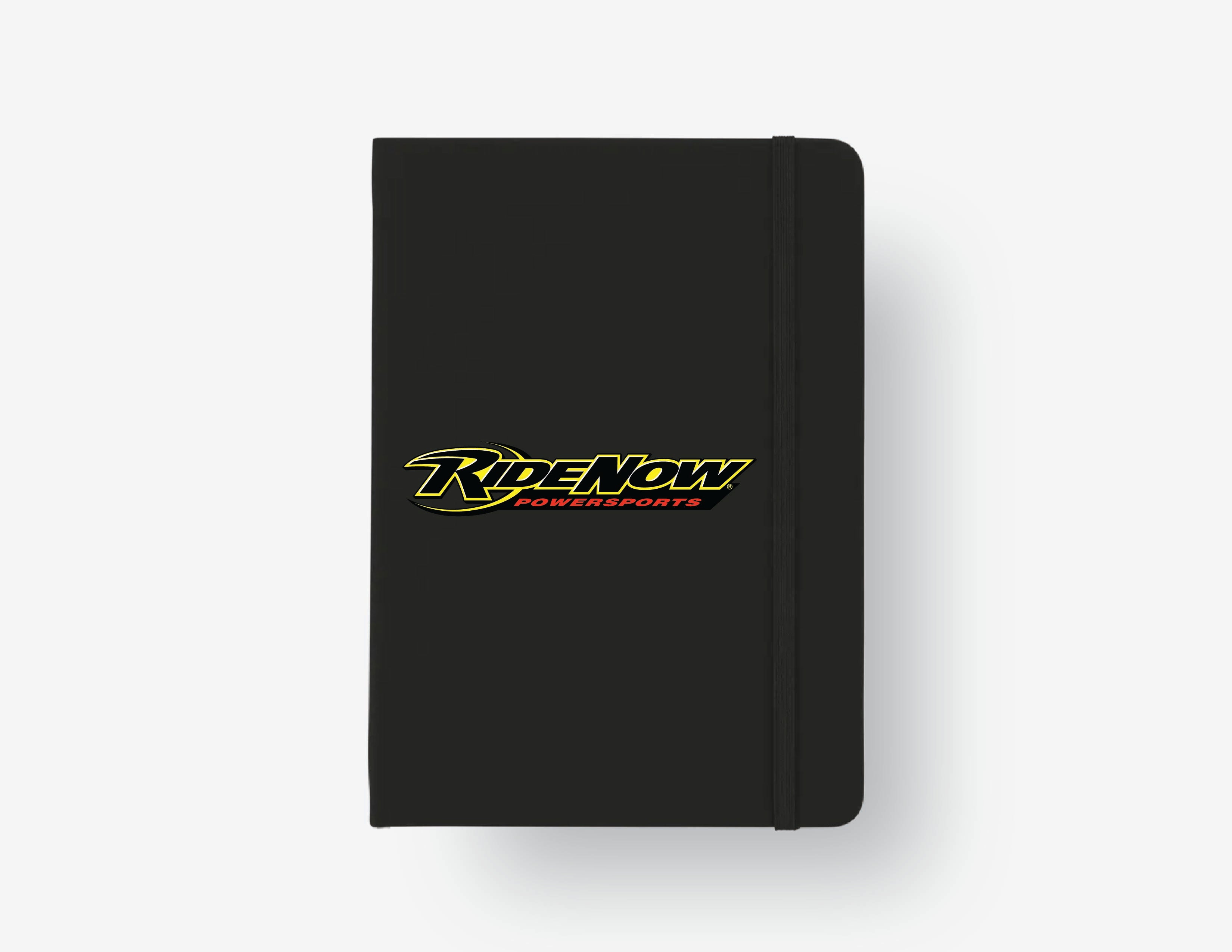 Hardcover Journal