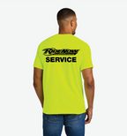 Service Tee