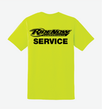 Service Tee