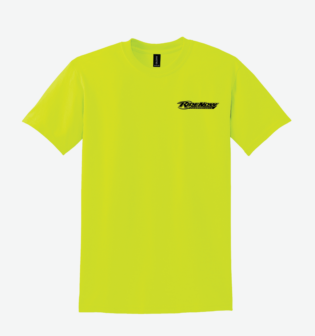 Service Tee