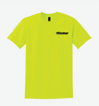 Service Tee