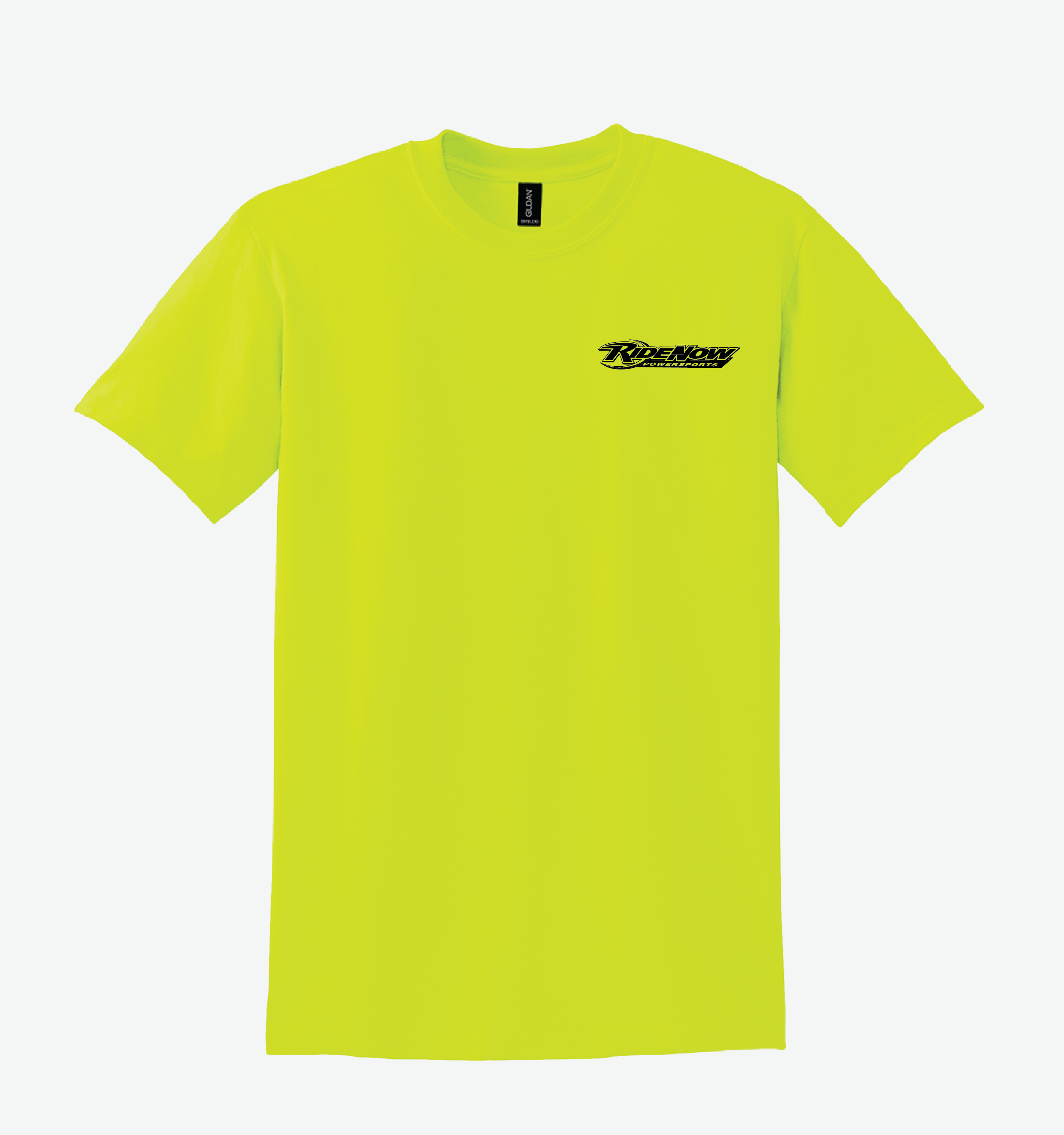 Service Tee