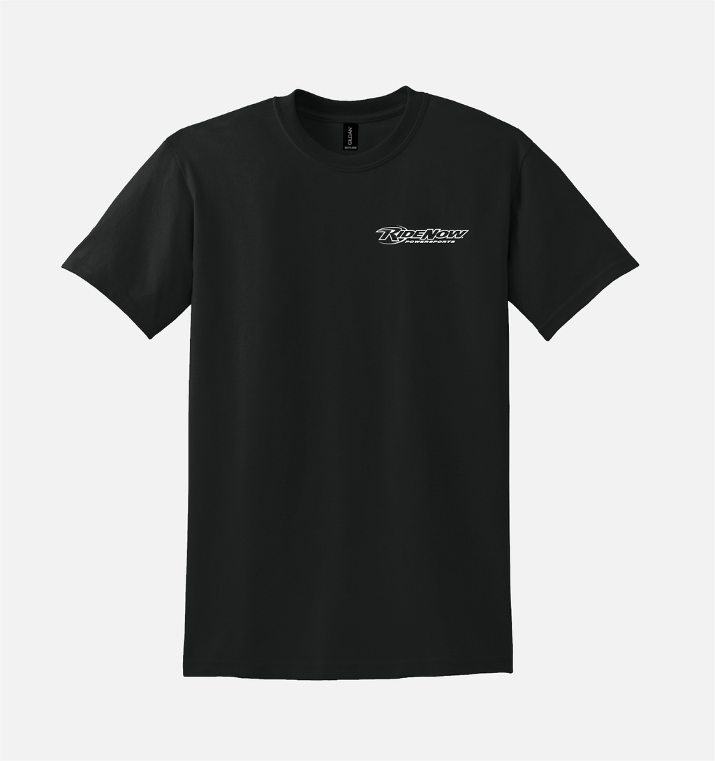 Basic T-Shirt