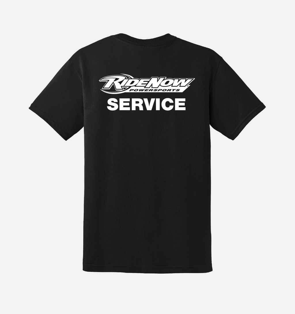 Service Tee