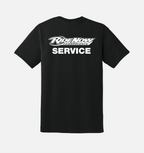 Service Tee