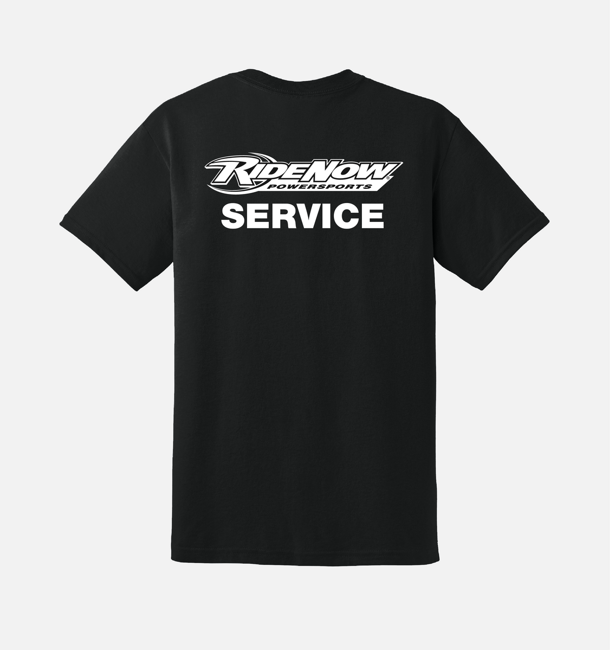 Service Tee