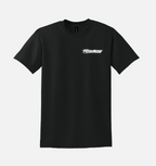 Service Tee