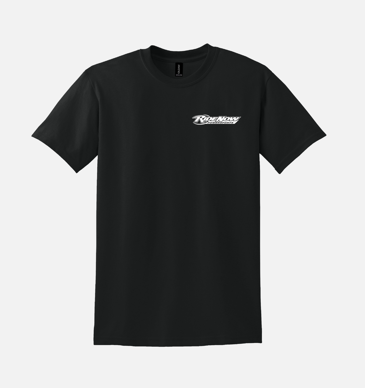 Service Tee