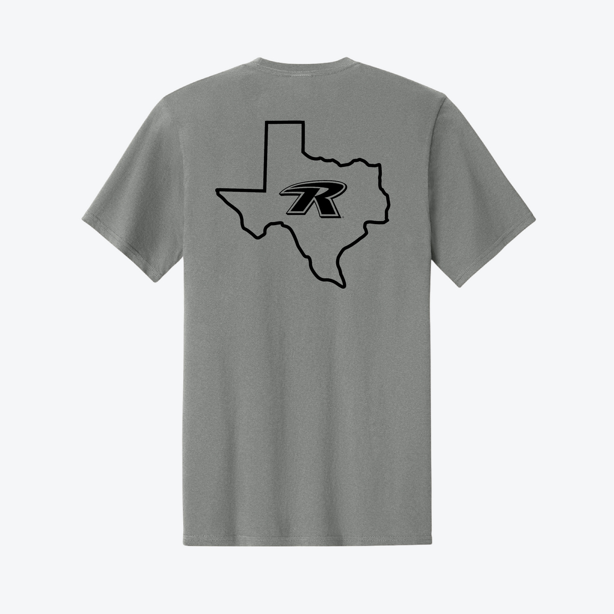Texas T-Shirt