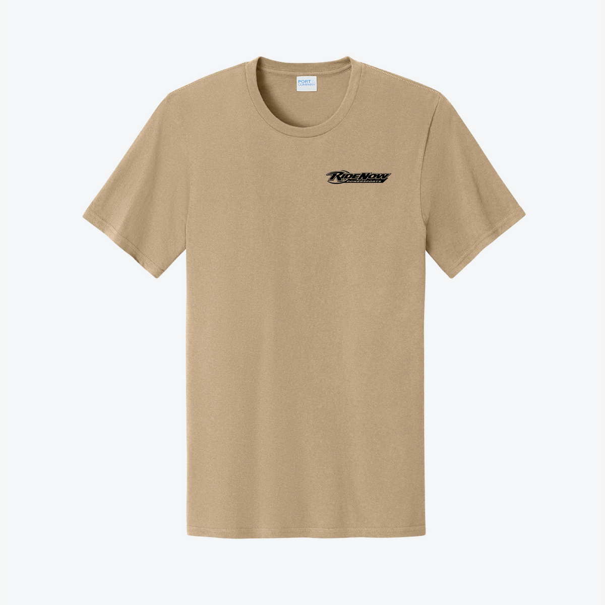 Texas T-Shirt