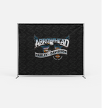 10ft x 8ft Custom Backdrop