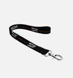 Lanyard