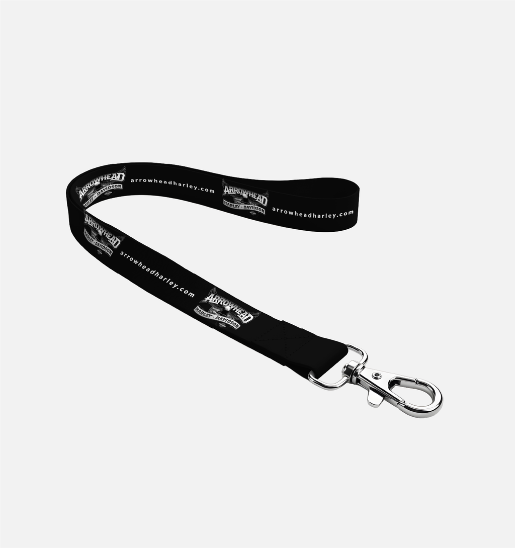 Lanyard