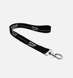 Lanyard