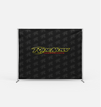 10ft x 8ft Custom Backdrop