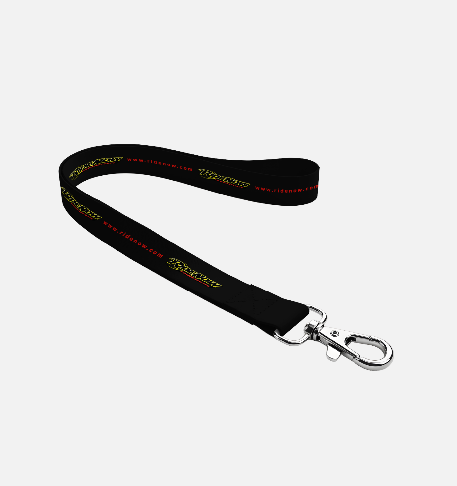Lanyard