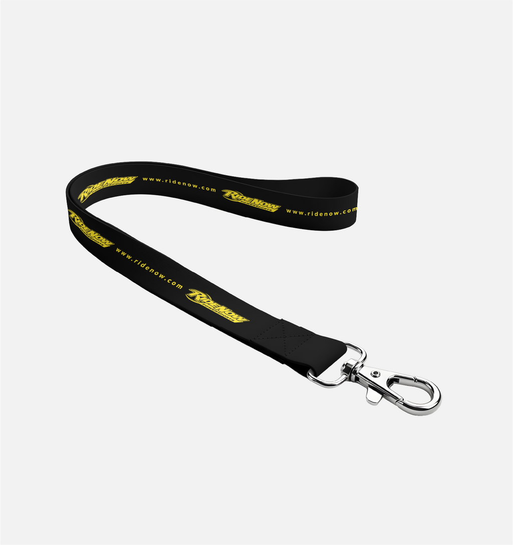 Lanyard