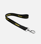 Lanyard
