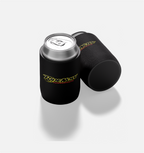 Standard Full Color Koozie