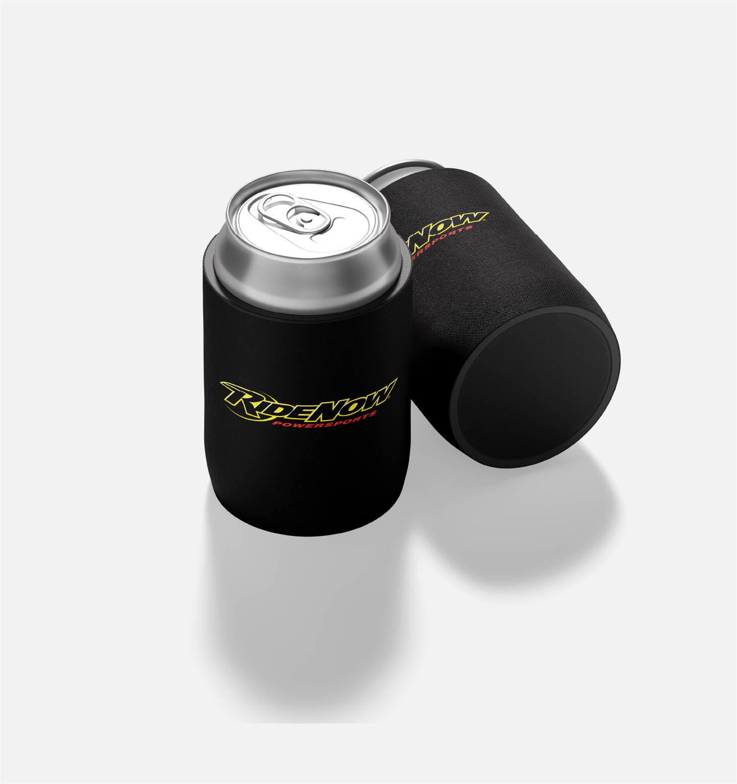 Standard Full Color Koozie