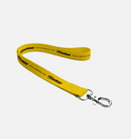 Lanyard