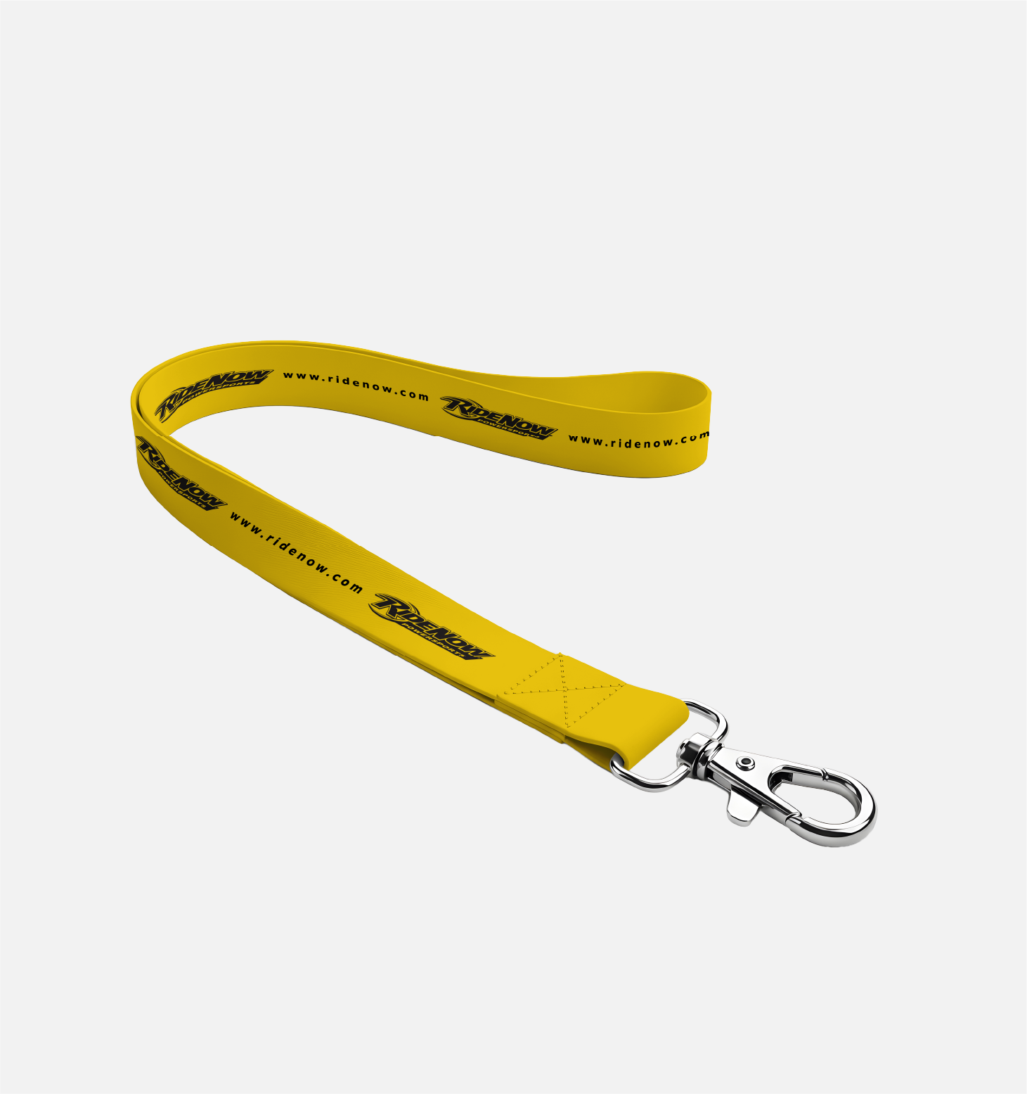 Lanyard